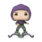 Preview: FUNKO POP! - MARVEL - Spider-Man No Way Home Green Goblin #1165